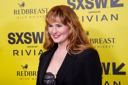 Debby Ryan OnlyFans Leaked Free Thumbnail Picture - #lcUauoMQL9