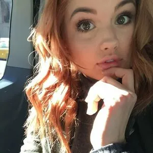 Debby Ryan OnlyFans Leaked Free Thumbnail Picture - #nemcE5QqE6
