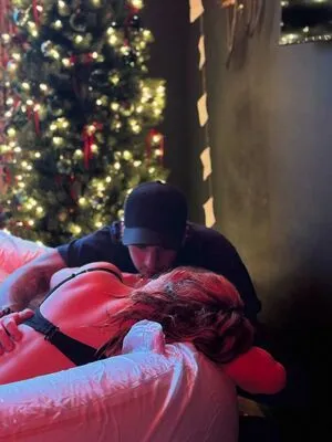 Debby Ryan OnlyFans Leaked Free Thumbnail Picture - #rqPWS1BWA6