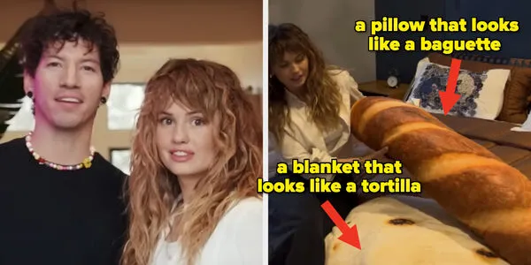 Debby Ryan OnlyFans Leaked Free Thumbnail Picture - #rvbjFymSR1