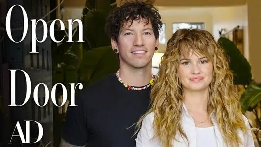 Debby Ryan OnlyFans Leaked Free Thumbnail Picture - #vKqfVx9raT