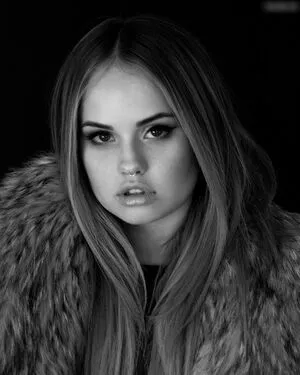 Debby Ryan OnlyFans Leaked Free Thumbnail Picture - #z19mSN9ezq