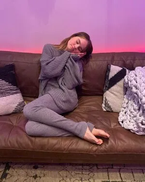 Debby Ryan OnlyFans Leaked Free Thumbnail Picture - #zjKQo72orp