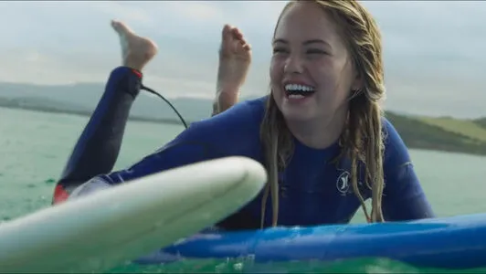 Debby Ryan OnlyFans Leaked Free Thumbnail Picture - #zt1uyqv407