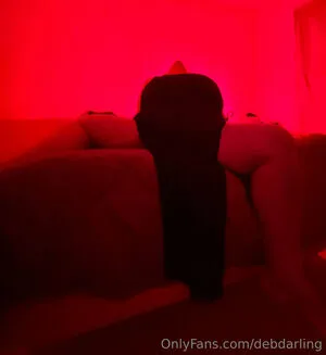 Debdarling OnlyFans Leaked Free Thumbnail Picture - #9hRVkvAQXN
