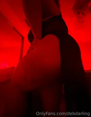 Debdarling OnlyFans Leaked Free Thumbnail Picture - #GO0WjTtd7F