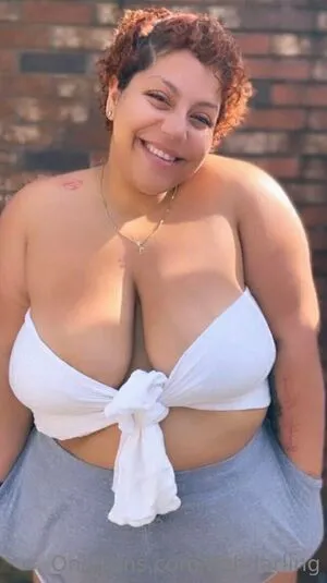 Debdarling OnlyFans Leaked Free Thumbnail Picture - #bkAaPBpGWK