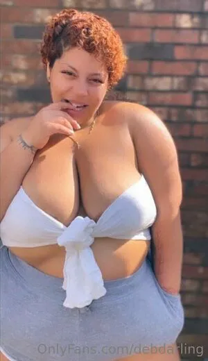 Debdarling OnlyFans Leaked Free Thumbnail Picture - #j2QUIr11Go