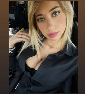 Debellis OnlyFans Leaked Free Thumbnail Picture - #vbs6gbkBZn