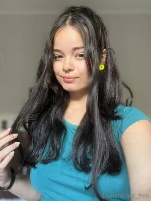 Debg Mendes Free OnlyFans Leaked Free Thumbnail Picture - #dVFMFo7Np7