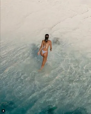 Debi Flgge OnlyFans Leaked Free Thumbnail Picture - #AGzNNjPBZO