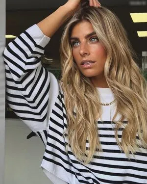 Debi Flgge OnlyFans Leaked Free Thumbnail Picture - #KZeAz4PfwU