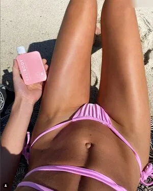Debi Flgge OnlyFans Leaked Free Thumbnail Picture - #jmOp4L606C