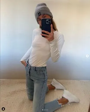 Debi Flgge OnlyFans Leaked Free Thumbnail Picture - #tfXOrS7wYP