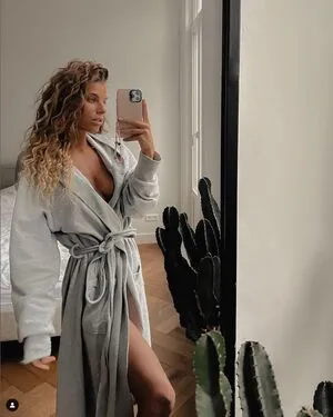 Debi Flgge OnlyFans Leaked Free Thumbnail Picture - #uxqGz8Kv7x
