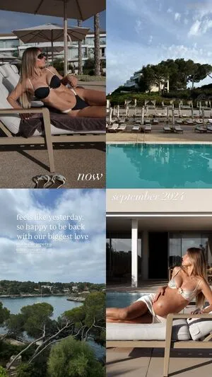 Debi Flgge OnlyFans Leaked Free Thumbnail Picture - #z2r9dHK1Pd