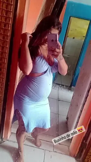 Debiinhawalker OnlyFans Leaked Free Thumbnail Picture - #JU3BuPbz7y