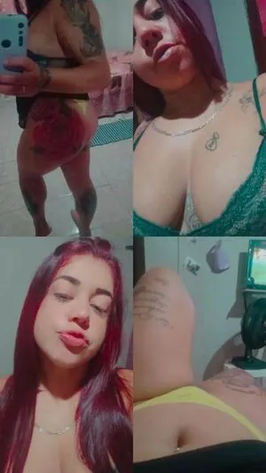 Debiinhawalker OnlyFans Leaked Free Thumbnail Picture - #MUMp6bQdOK