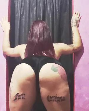 Debiinhawalker OnlyFans Leaked Free Thumbnail Picture - #Yp1LByRp2h