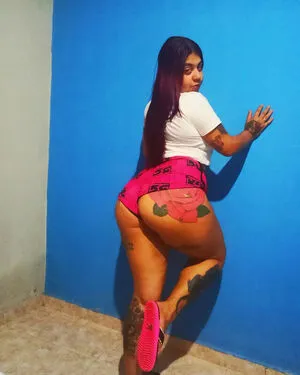 Debiinhawalker OnlyFans Leaked Free Thumbnail Picture - #uFxFj5OWC2