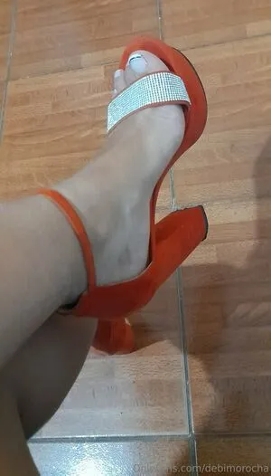 Debinaughty OnlyFans Leaked Free Thumbnail Picture - #brY9GGc0Zl