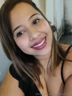 Debinaughty OnlyFans Leaked Free Thumbnail Picture - #hlm3Q9mjv5