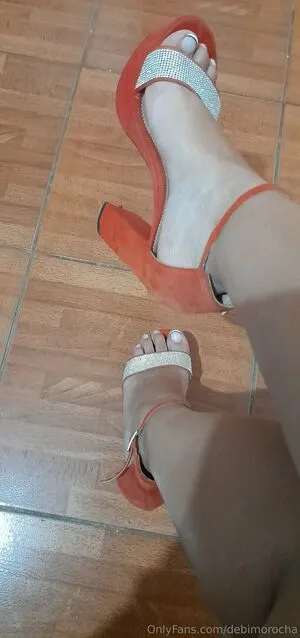 Debinaughty OnlyFans Leaked Free Thumbnail Picture - #q8mFAOAhW2