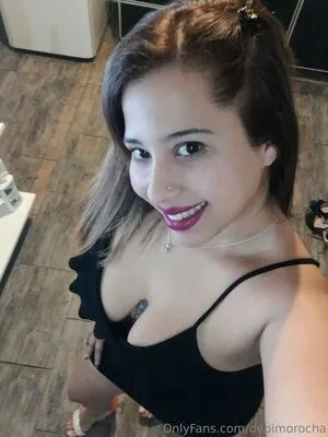 Debinaughty OnlyFans Leaked Free Thumbnail Picture - #qoWgFSDJQu