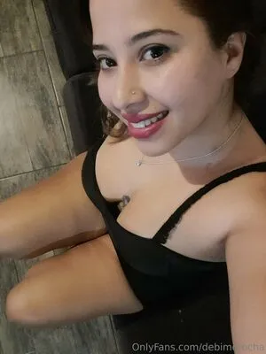 Debinaughty OnlyFans Leaked Free Thumbnail Picture - #ypa7k2UPoN
