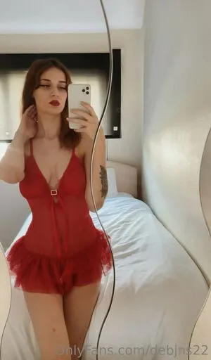 Debjns22 OnlyFans Leaked Free Thumbnail Picture - #ntfFWXMHQc