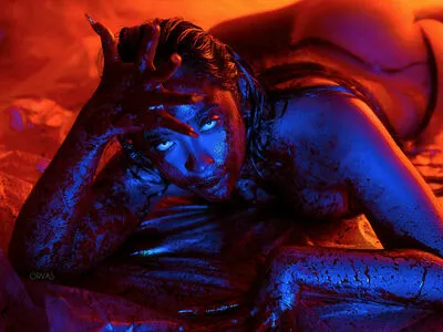 Debochan OnlyFans Leaked Free Thumbnail Picture - #0tRjpPD5x6