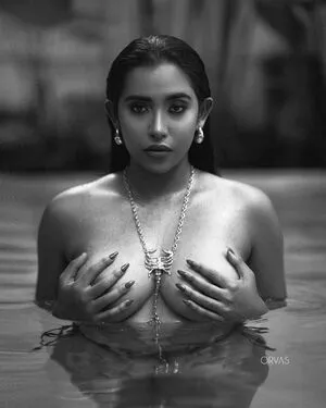 Debochan OnlyFans Leaked Free Thumbnail Picture - #QRH95HfnIa