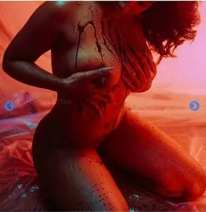 Debochan OnlyFans Leaked Free Thumbnail Picture - #S60VxQuiRK