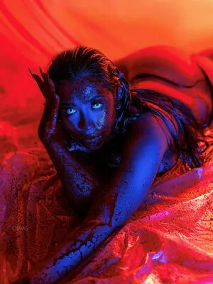 Debochan OnlyFans Leaked Free Thumbnail Picture - #TudaSm2OWF