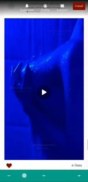 Debochan OnlyFans Leaked Free Thumbnail Picture - #YGpR1gxTkf