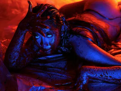 Debochan OnlyFans Leaked Free Thumbnail Picture - #YNMXwWHKEz