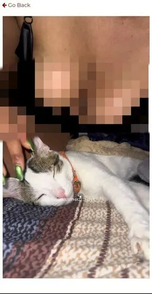 Debochan OnlyFans Leaked Free Thumbnail Picture - #mFv7QORcyo