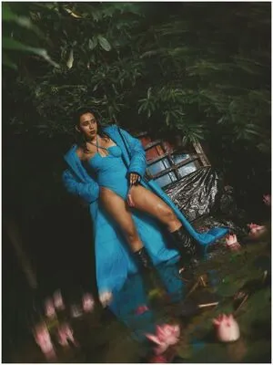 Debochan OnlyFans Leaked Free Thumbnail Picture - #z7SBN8VFVj