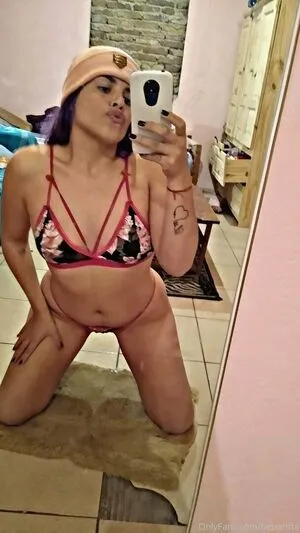 Debofernandez OnlyFans Leaked Free Thumbnail Picture - #QxTNZhDerS