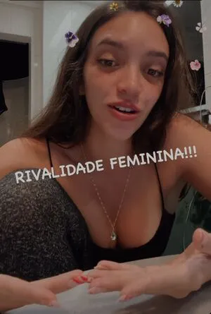 Debora Aladim OnlyFans Leaked Free Thumbnail Picture - #6oR2OOyJt5