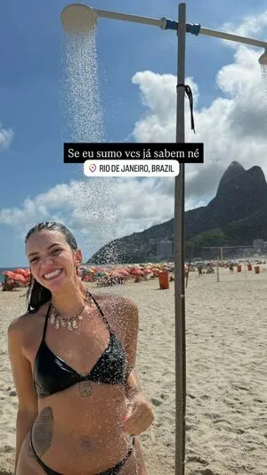 Debora Aladim OnlyFans Leaked Free Thumbnail Picture - #Yq4FH0BM5h