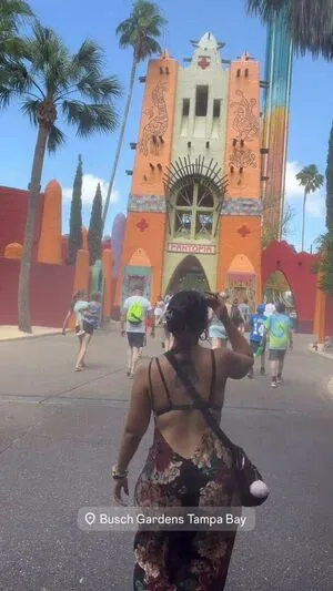 Debora Aladim OnlyFans Leaked Free Thumbnail Picture - #qRDOuIALdS