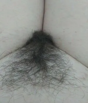 Debora B OnlyFans Leaked Free Thumbnail Picture - #qF7P9TbC3c