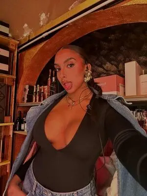 Debora Bloise OnlyFans Leaked Free Thumbnail Picture - #1Bn3thzjL0