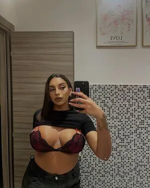 Debora Bloise OnlyFans Leaked Free Thumbnail Picture - #2PuT8UTq1z