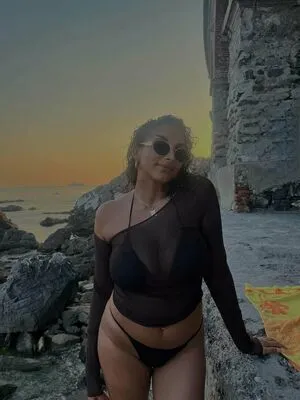 Debora Bloise OnlyFans Leaked Free Thumbnail Picture - #8WDjVNCV2B