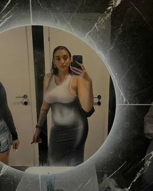 Debora Bloise OnlyFans Leaked Free Thumbnail Picture - #DFaQGPix29