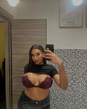 Debora Bloise OnlyFans Leaked Free Thumbnail Picture - #EZ04dGfiIH