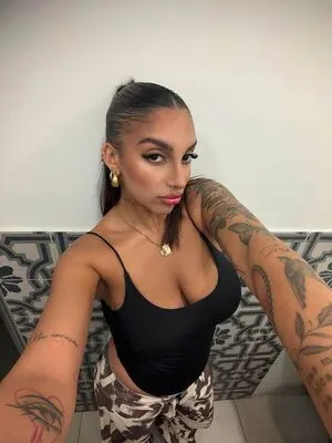 Debora Bloise OnlyFans Leaked Free Thumbnail Picture - #FSjQ8BhWgf