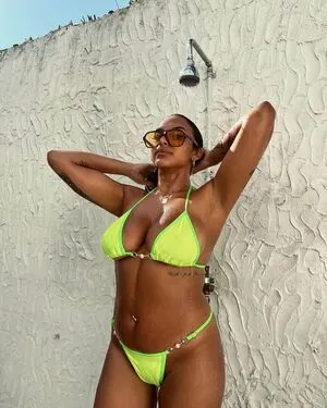 Debora Bloise OnlyFans Leaked Free Thumbnail Picture - #HF8XNvc1Zy